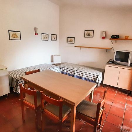 Welcomely - Porto Rafael Apartments Palau Εξωτερικό φωτογραφία