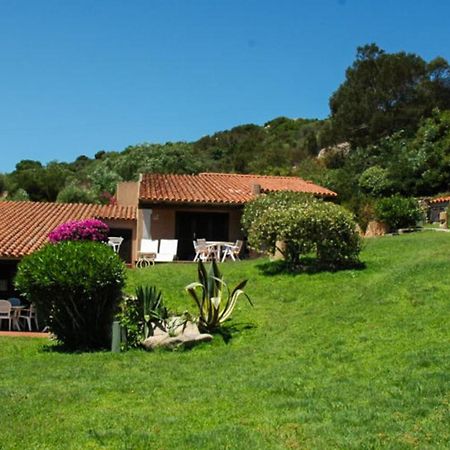 Welcomely - Porto Rafael Apartments Palau Εξωτερικό φωτογραφία