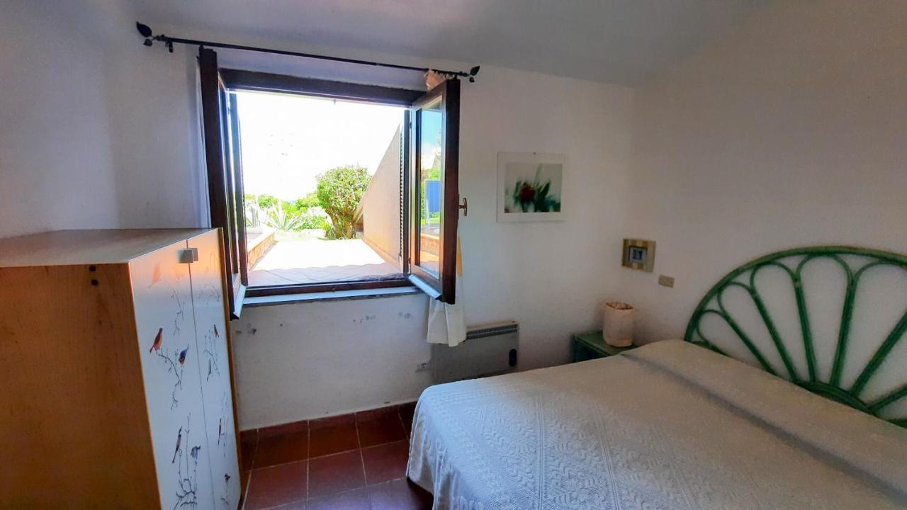 Welcomely - Porto Rafael Apartments Palau Εξωτερικό φωτογραφία
