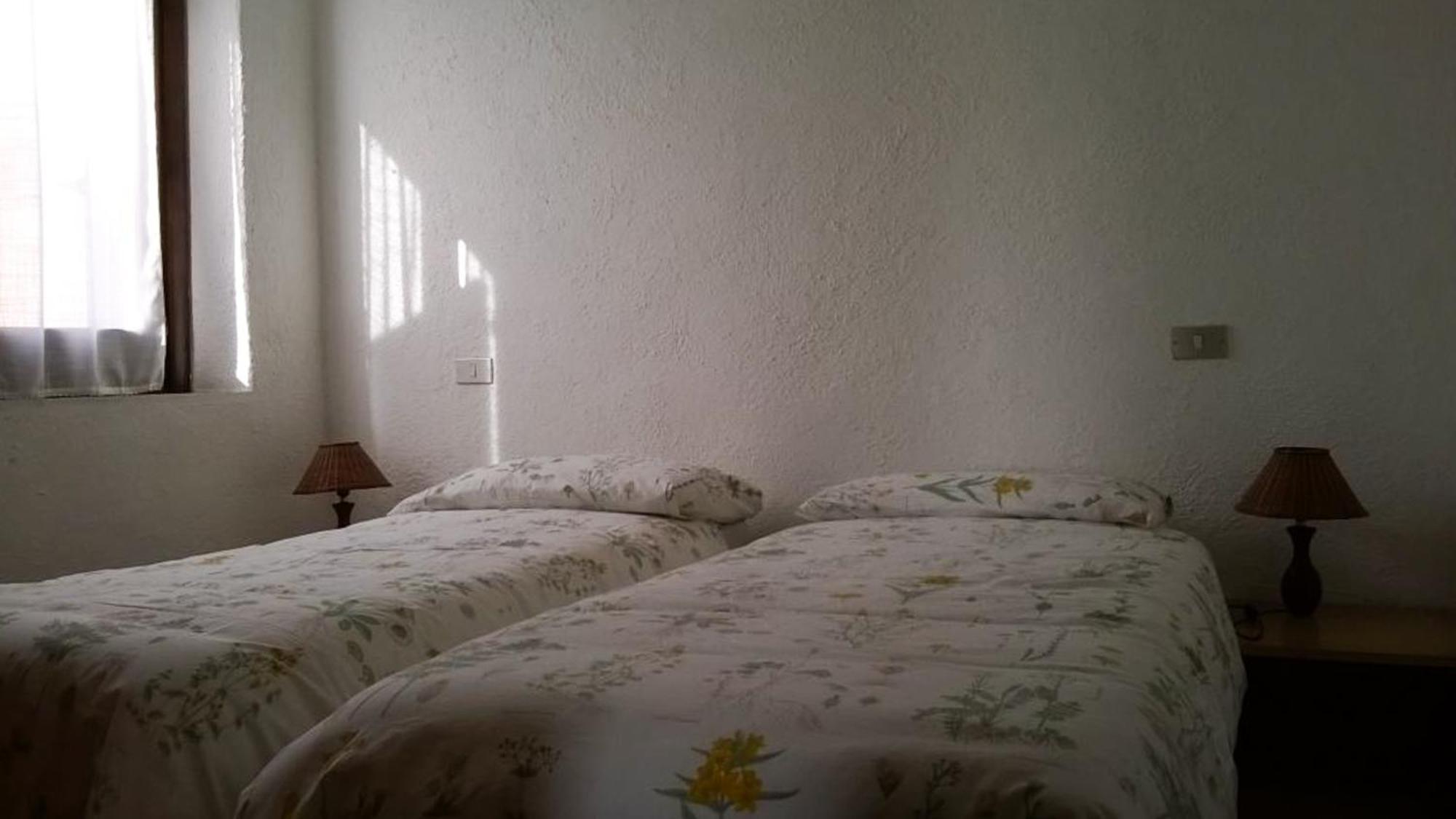 Welcomely - Porto Rafael Apartments Palau Εξωτερικό φωτογραφία