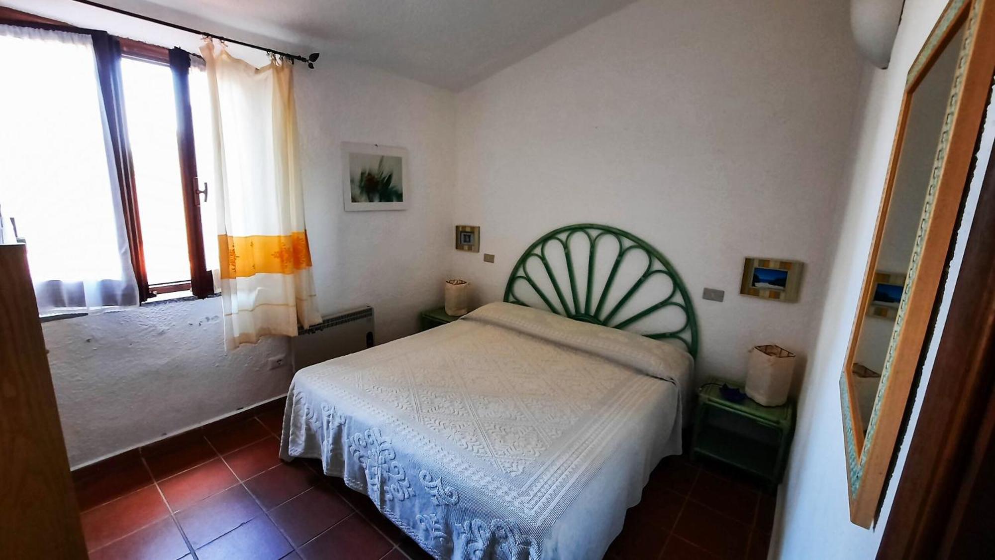 Welcomely - Porto Rafael Apartments Palau Εξωτερικό φωτογραφία