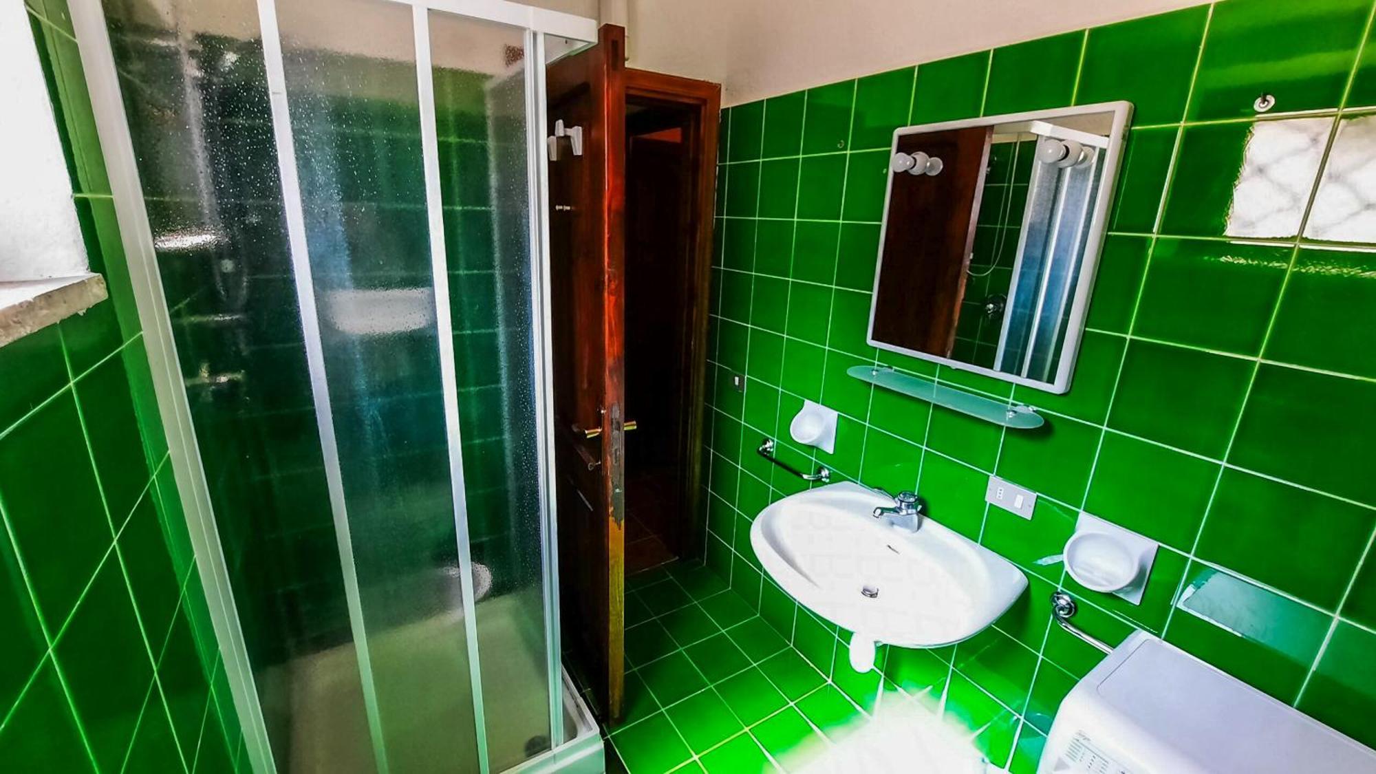 Welcomely - Porto Rafael Apartments Palau Εξωτερικό φωτογραφία