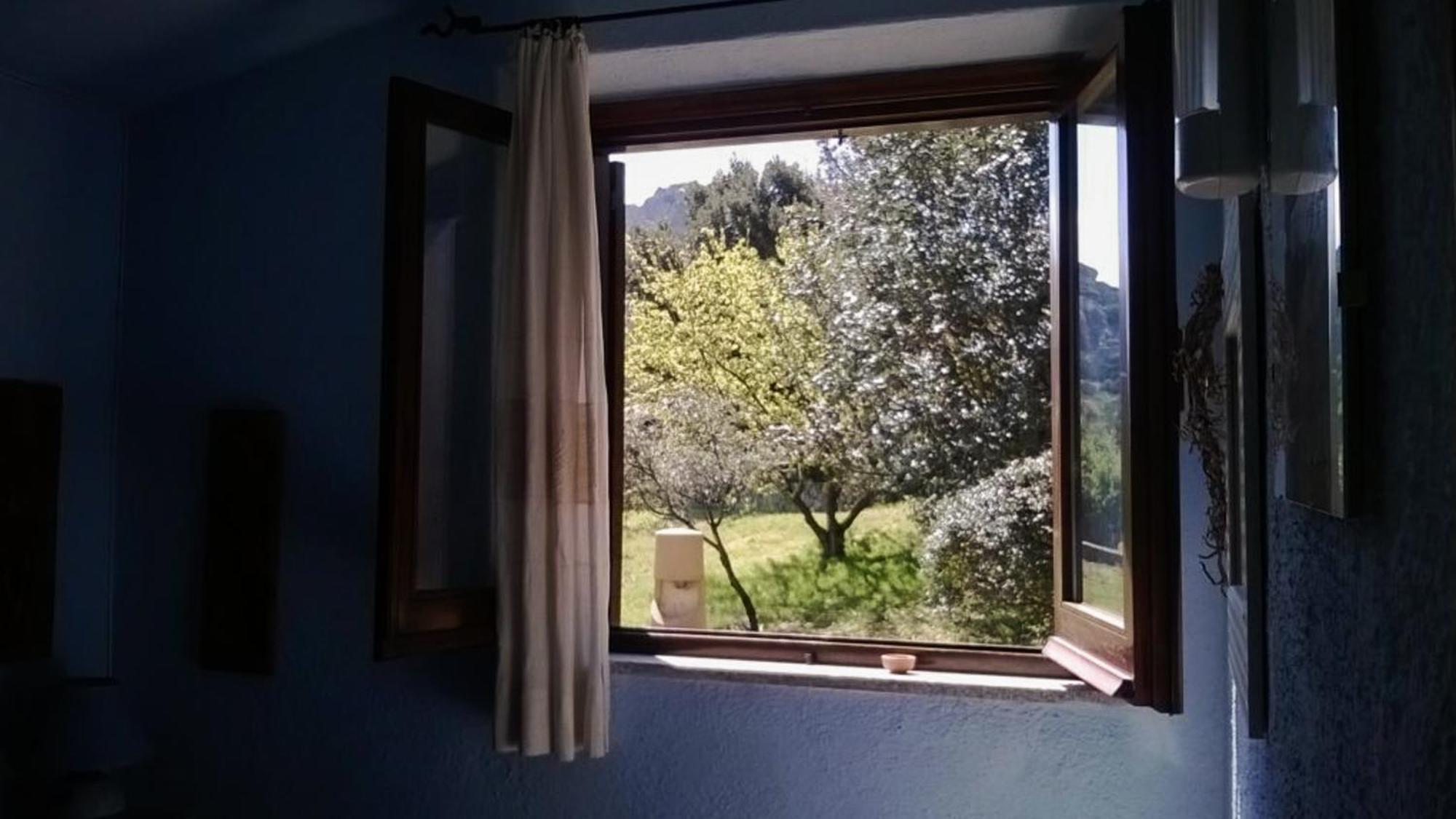 Welcomely - Porto Rafael Apartments Palau Εξωτερικό φωτογραφία
