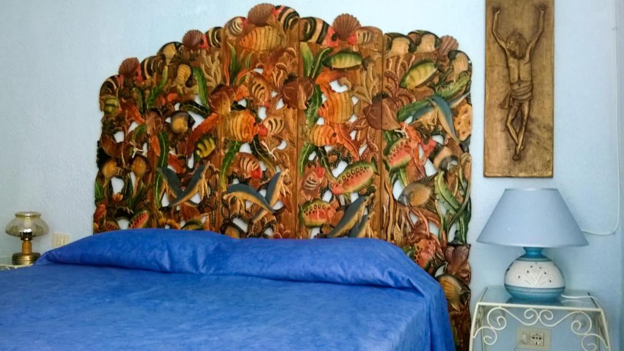 Welcomely - Porto Rafael Apartments Palau Εξωτερικό φωτογραφία